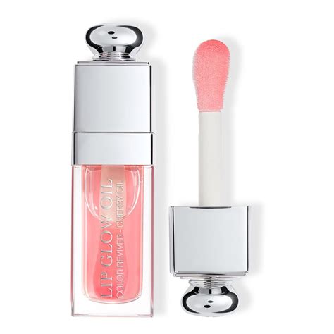 liverpool gloss dior|sephora Dior lip gloss.